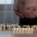 cord blood banking new york