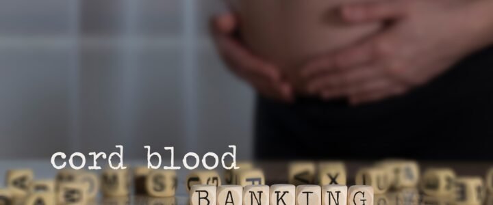 cord blood banking new york